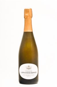 champagne-chemins-avize-grand-cru-extra-brut-packshot