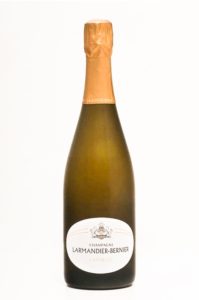 champagne latitude-extra-brut-packshot