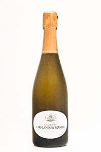 champagne-longitude-premier-cru-extra-brut-packshot