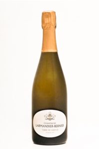 champagne-terre-vertus-premier-cru-non-dose-packshot