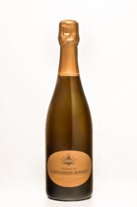 champagne-vieille-vigne-levant-grand-cru-extra-brut-packshot