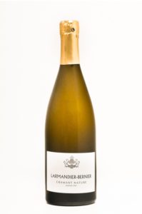 cramant-nature-grand-cru-packshot